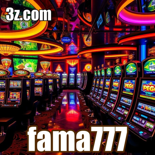 Experimente o Blackjack Empolgante no Fama777 Hoje Mesmo!